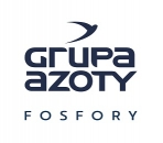 Azoty Fosfory